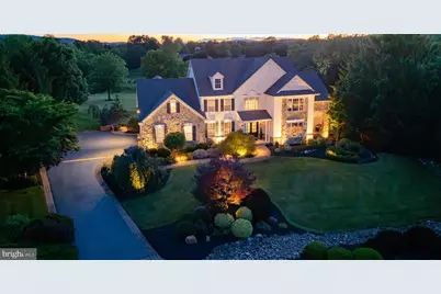 93 Hearthstone Circle, Phoenixville, PA 19460 - Photo 89