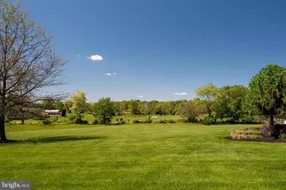 93 Hearthstone Circle, Phoenixville, PA 19460 - Photo 51