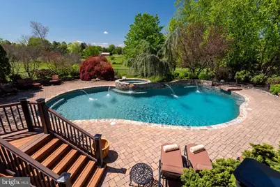 93 Hearthstone Circle, Phoenixville, PA 19460 - Photo 43