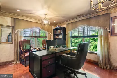 93 Hearthstone Circle, Phoenixville, PA 19460 - Photo 31