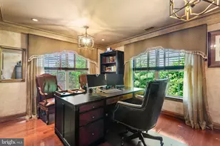 93 Hearthstone Cir, Phoenixville, PA 19460 - Photo 31