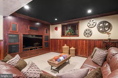 93 Hearthstone Circle, Phoenixville, PA 19460 - Photo 23