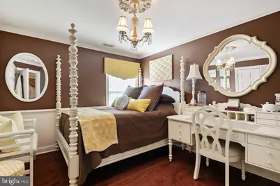 93 Hearthstone Circle, Phoenixville, PA 19460 - Photo 33