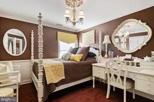 93 Hearthstone Cir, Phoenixville, PA 19460 - Photo 33