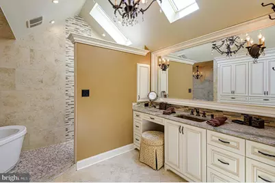 93 Hearthstone Circle, Phoenixville, PA 19460 - Photo 27