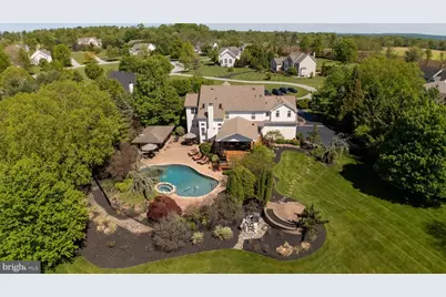 93 Hearthstone Circle, Phoenixville, PA 19460 - Photo 57