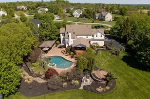 93 Hearthstone Cir, Phoenixville, PA 19460 - Photo 57