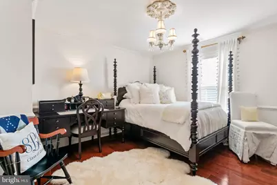 93 Hearthstone Circle, Phoenixville, PA 19460 - Photo 33
