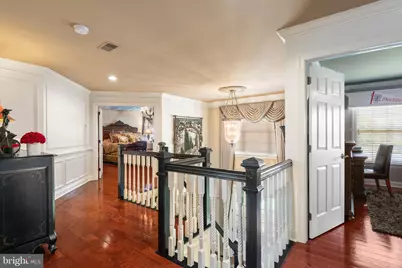 93 Hearthstone Circle, Phoenixville, PA 19460 - Photo 25