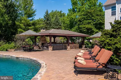 93 Hearthstone Circle, Phoenixville, PA 19460 - Photo 49