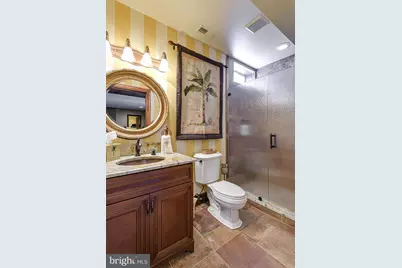 93 Hearthstone Circle, Phoenixville, PA 19460 - Photo 25