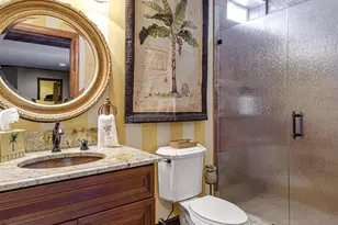 93 Hearthstone Cir, Phoenixville, PA 19460 - Photo 25