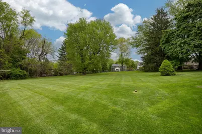 101 Biddle Drive, Exton, PA 19341 - Photo 5