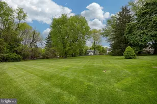 101 Biddle Dr, Exton, PA 19341 - Photo 5