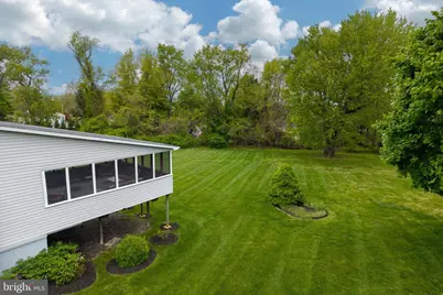 101 Biddle Drive, Exton, PA 19341 - Photo 7