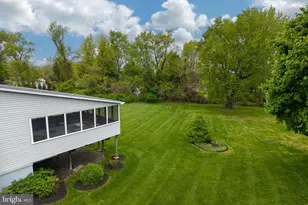 101 Biddle Dr, Exton, PA 19341 - Photo 7