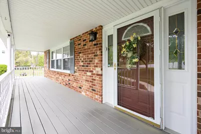 101 Biddle Drive, Exton, PA 19341 - Photo 9
