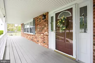 101 Biddle Dr, Exton, PA 19341 - Photo 9
