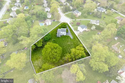 101 Biddle Drive, Exton, PA 19341 - Photo 43