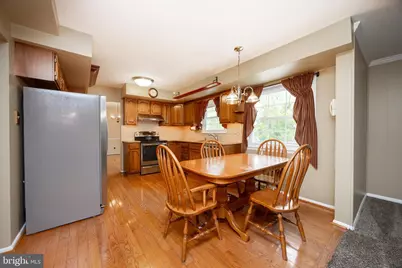 101 Biddle Drive, Exton, PA 19341 - Photo 17