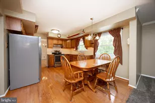 101 Biddle Dr, Exton, PA 19341 - Photo 17