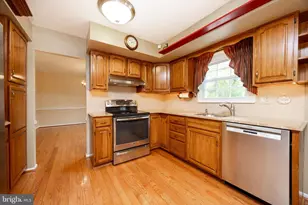 101 Biddle Dr, Exton, PA 19341 - Photo 15