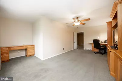 101 Biddle Drive, Exton, PA 19341 - Photo 19