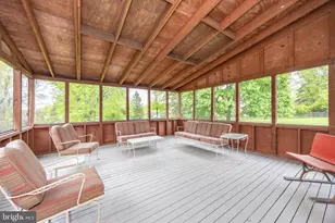 101 Biddle Dr, Exton, PA 19341 - Photo 23