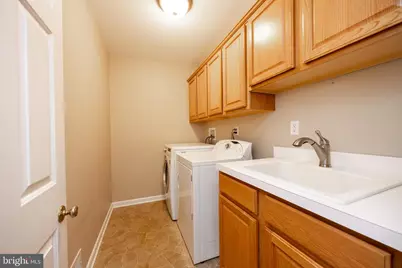 101 Biddle Drive, Exton, PA 19341 - Photo 25