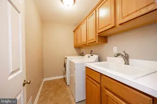 101 Biddle Dr, Exton, PA 19341 - Photo 25