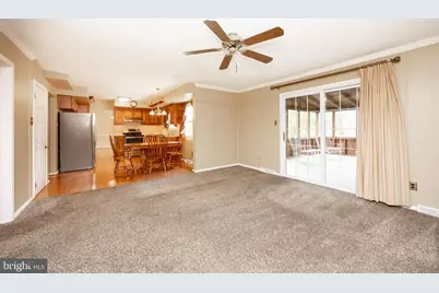 101 Biddle Drive, Exton, PA 19341 - Photo 21