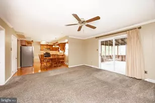 101 Biddle Dr, Exton, PA 19341 - Photo 21
