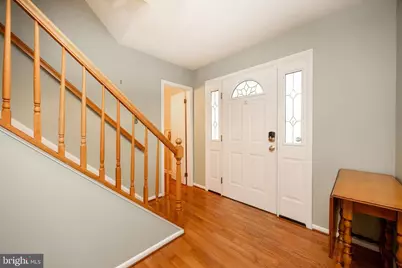 101 Biddle Drive, Exton, PA 19341 - Photo 27