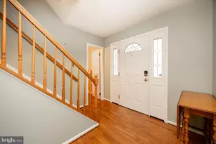 101 Biddle Dr, Exton, PA 19341 - Photo 27