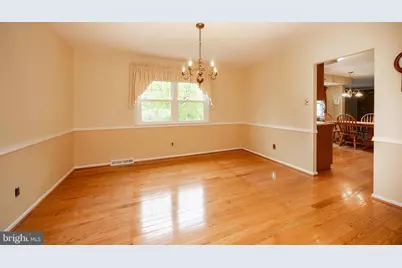 101 Biddle Drive, Exton, PA 19341 - Photo 13