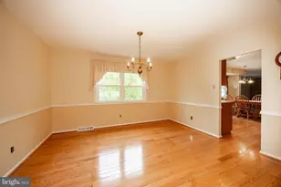 101 Biddle Dr, Exton, PA 19341 - Photo 13