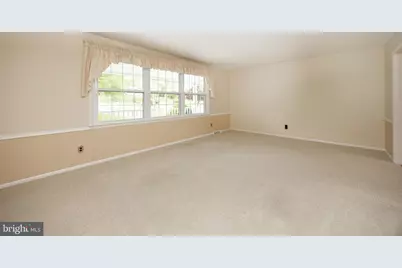 101 Biddle Drive, Exton, PA 19341 - Photo 11