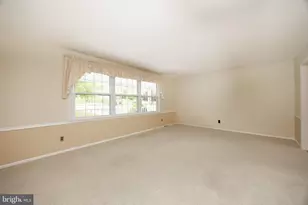 101 Biddle Dr, Exton, PA 19341 - Photo 11
