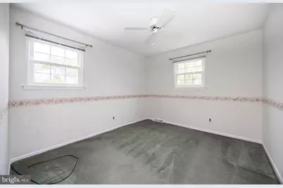 101 Biddle Drive, Exton, PA 19341 - Photo 31