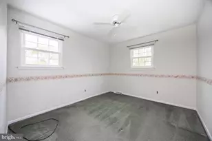 101 Biddle Dr, Exton, PA 19341 - Photo 31