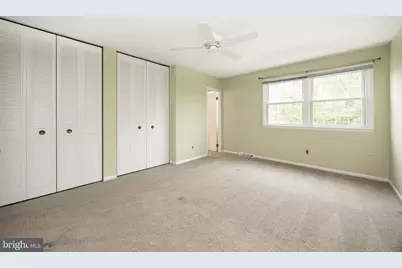 101 Biddle Drive, Exton, PA 19341 - Photo 29