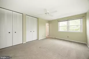 101 Biddle Dr, Exton, PA 19341 - Photo 29