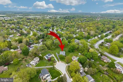 101 Biddle Drive, Exton, PA 19341 - Photo 45