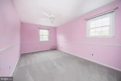 101 Biddle Drive, Exton, PA 19341 - Photo 35