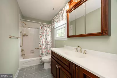 101 Biddle Drive, Exton, PA 19341 - Photo 33