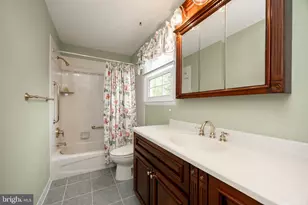 101 Biddle Dr, Exton, PA 19341 - Photo 33