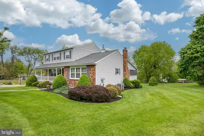 101 Biddle Drive, Exton, PA 19341 - Photo 3