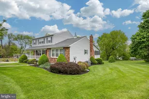101 Biddle Dr, Exton, PA 19341 - Photo 3