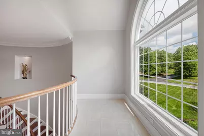 104 Indian Springs Road, Kennett Square, PA 19348 - Photo 49