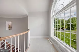 104 Indian Springs Rd, Kennett Square, PA 19348 - Photo 49
